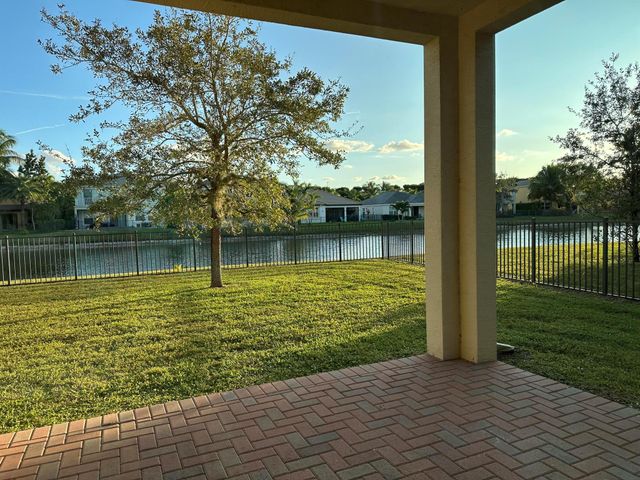 3102 Payson Way, Wellington, FL 33414