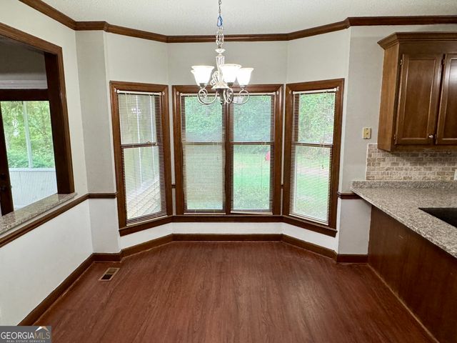 114 Nassau Court, Macon, GA 31211