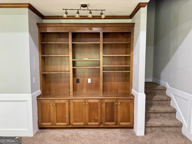 114 Nassau Court, Macon, GA 31211