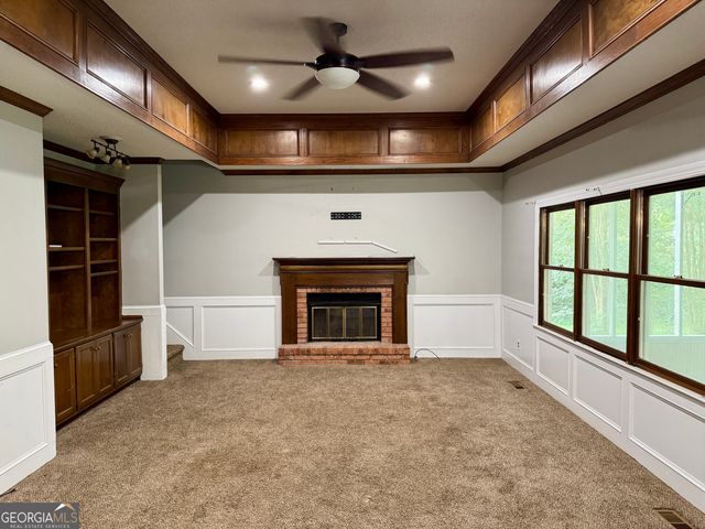 114 Nassau Court, Macon, GA 31211