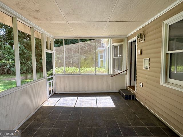 114 Nassau Court, Macon, GA 31211