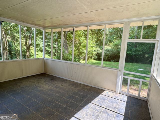 114 Nassau Court, Macon, GA 31211