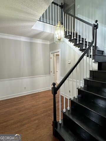 114 Nassau Court, Macon, GA 31211