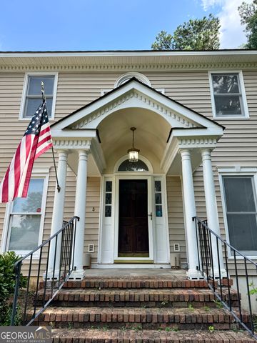 114 Nassau Court, Macon, GA 31211