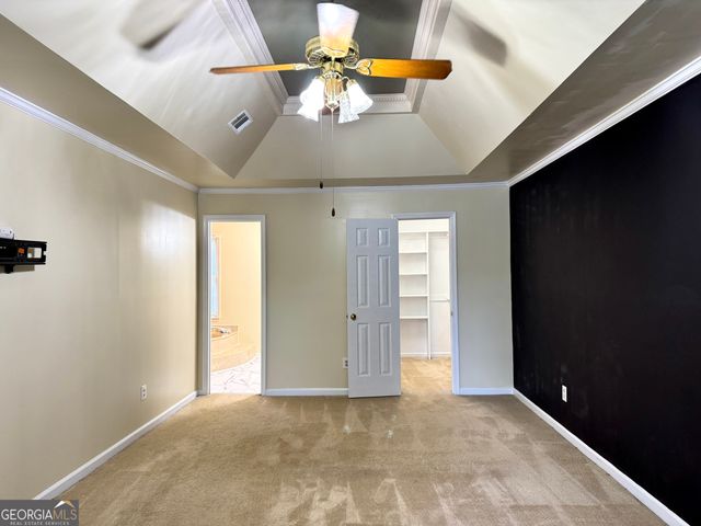 114 Nassau Court, Macon, GA 31211