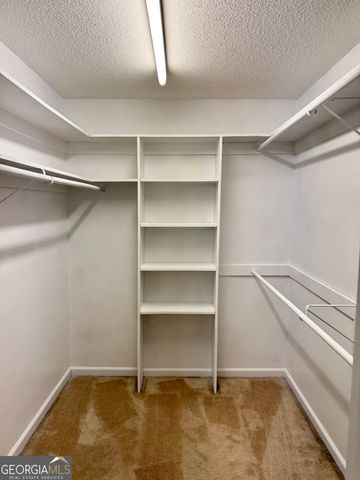 114 Nassau Court, Macon, GA 31211