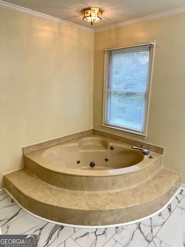 114 Nassau Court, Macon, GA 31211