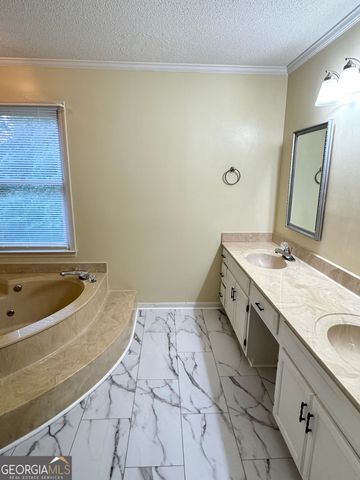 114 Nassau Court, Macon, GA 31211