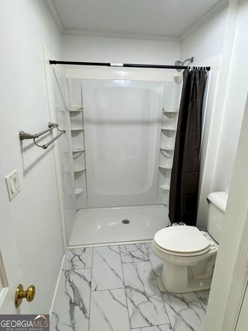 114 Nassau Court, Macon, GA 31211