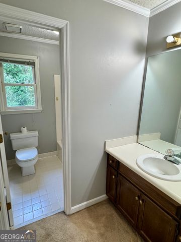 114 Nassau Court, Macon, GA 31211