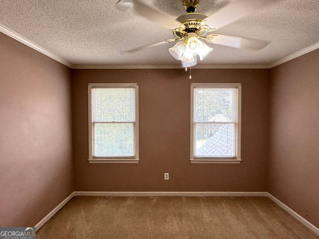 114 Nassau Court, Macon, GA 31211