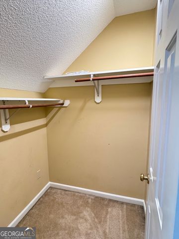 114 Nassau Court, Macon, GA 31211
