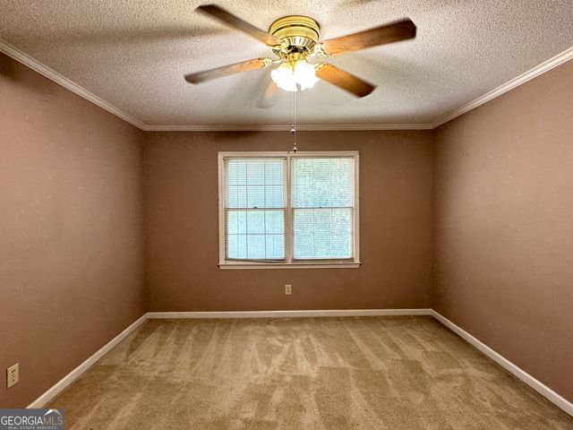 114 Nassau Court, Macon, GA 31211