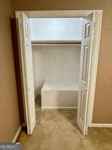114 Nassau Court, Macon, GA 31211