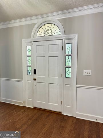 114 Nassau Court, Macon, GA 31211