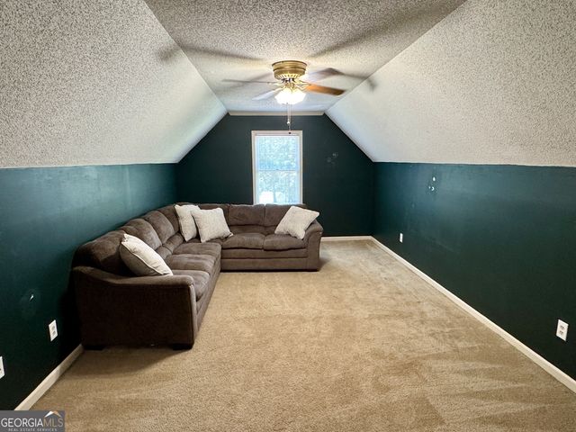 114 Nassau Court, Macon, GA 31211
