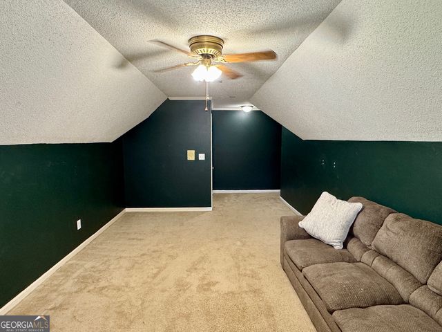 114 Nassau Court, Macon, GA 31211