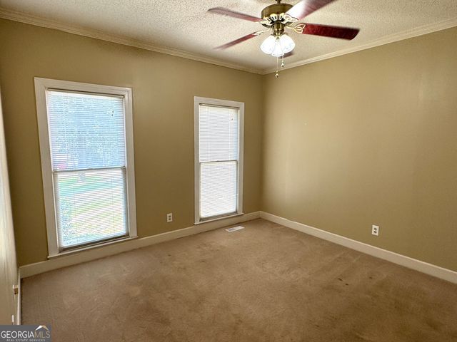 114 Nassau Court, Macon, GA 31211
