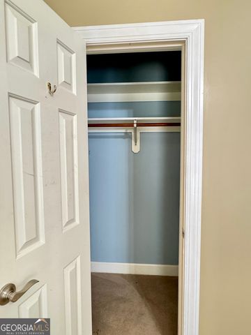 114 Nassau Court, Macon, GA 31211