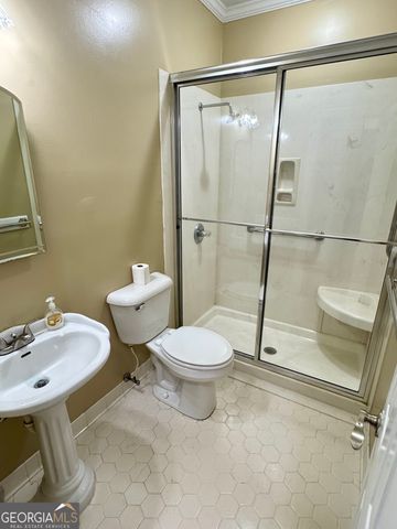 114 Nassau Court, Macon, GA 31211