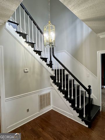 114 Nassau Court, Macon, GA 31211