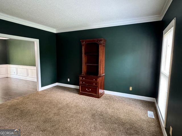 114 Nassau Court, Macon, GA 31211