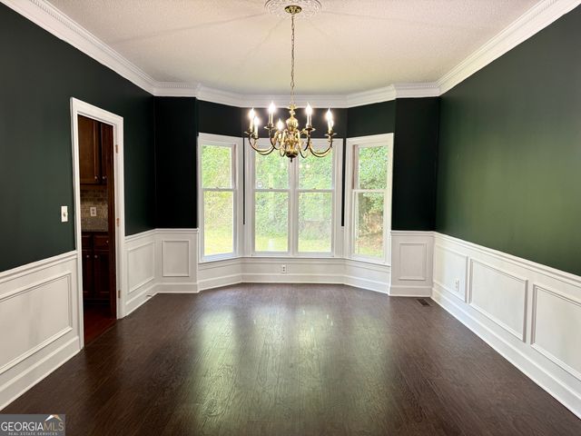 114 Nassau Court, Macon, GA 31211