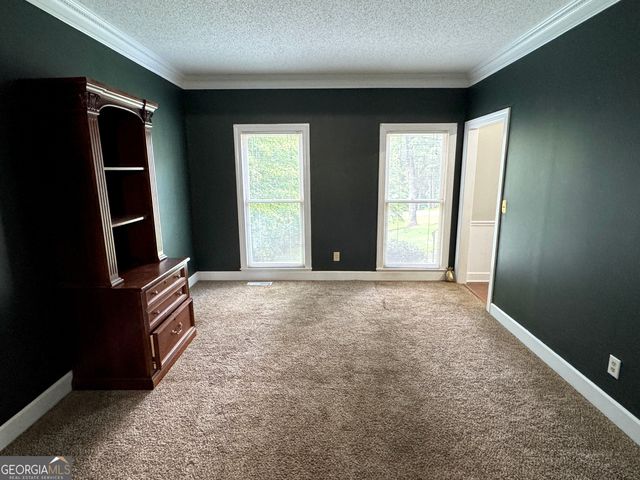 114 Nassau Court, Macon, GA 31211