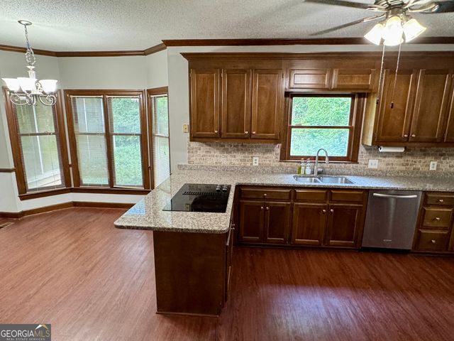 114 Nassau Court, Macon, GA 31211