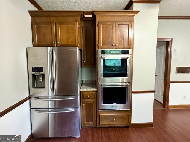 114 Nassau Court, Macon, GA 31211