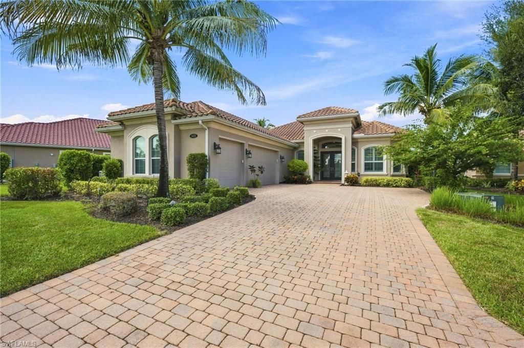 9455 Lagomar CT, NAPLES, FL 34114 — photo 2