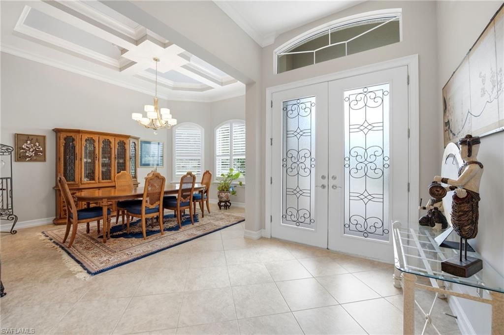 9455 Lagomar CT, NAPLES, FL 34114 — photo 3