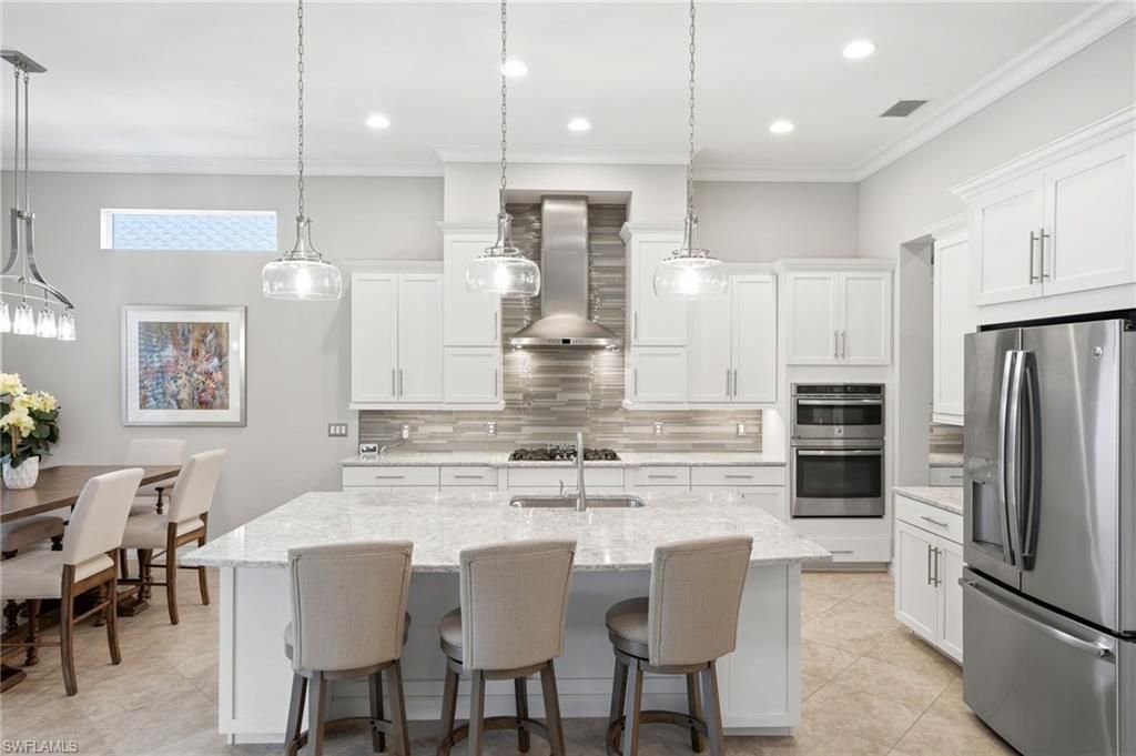 9455 Lagomar CT, NAPLES, FL 34114 — photo 4