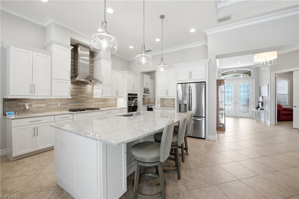 9455 Lagomar CT, NAPLES, FL 34114 — photo 5