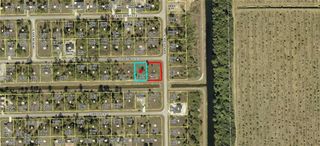 1248 Cloplon ST E, Lehigh Acres, FL 33974