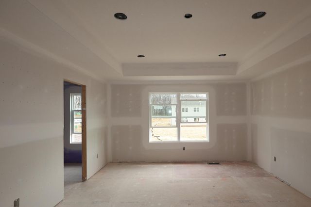 9694 Riley Road, Plain City, OH 43064