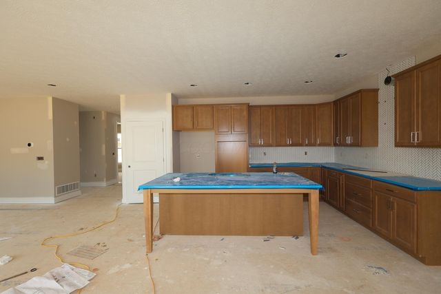 9694 Riley Road, Plain City, OH 43064