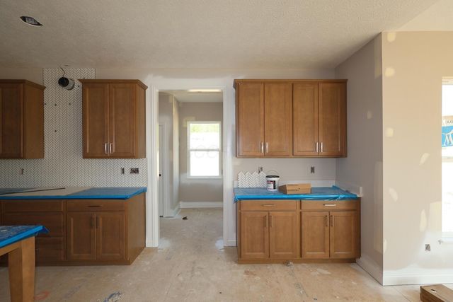 9694 Riley Road, Plain City, OH 43064