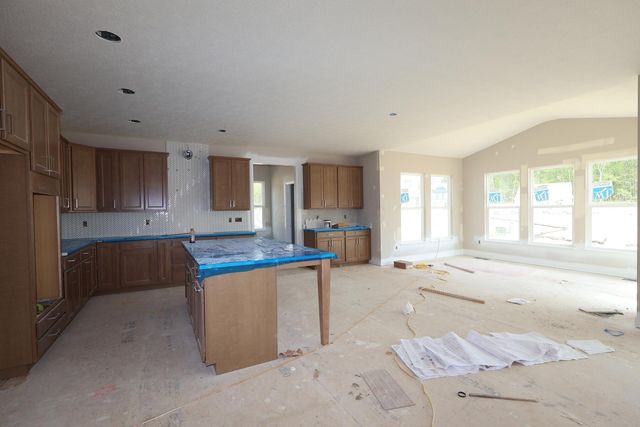 9694 Riley Road, Plain City, OH 43064