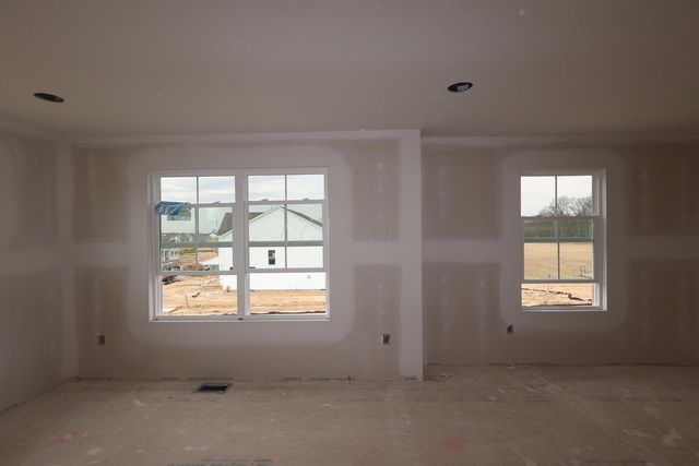 9694 Riley Road, Plain City, OH 43064