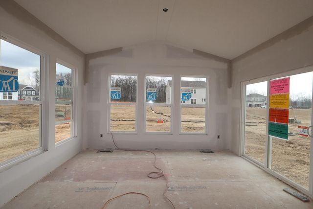 9694 Riley Road, Plain City, OH 43064