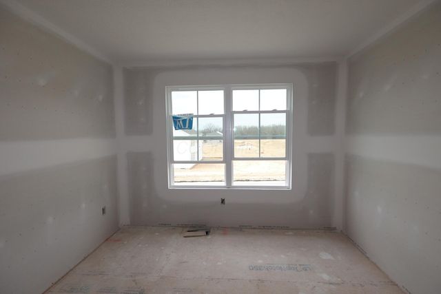 9694 Riley Road, Plain City, OH 43064