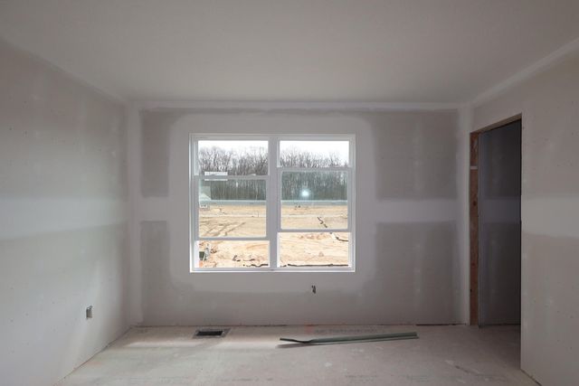 9694 Riley Road, Plain City, OH 43064