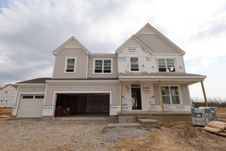 9694 Riley Road, Plain City, OH 43064