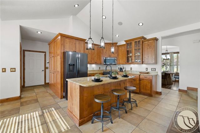 4123 Cedarwood Lane, Billings, MT 59106