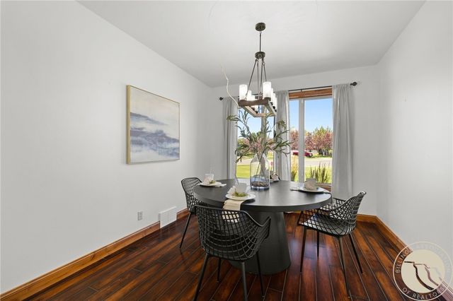 4123 Cedarwood Lane, Billings, MT 59106