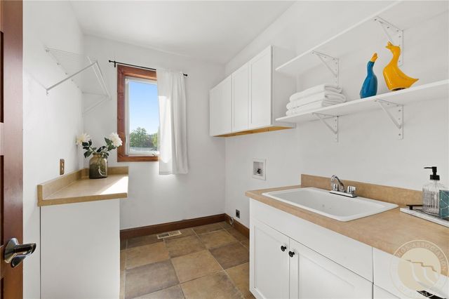4123 Cedarwood Lane, Billings, MT 59106