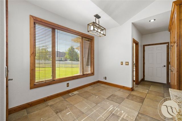 4123 Cedarwood Lane, Billings, MT 59106