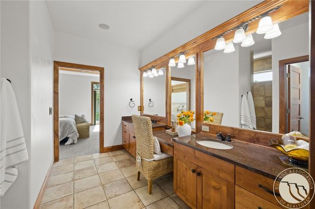 4123 Cedarwood Lane, Billings, MT 59106