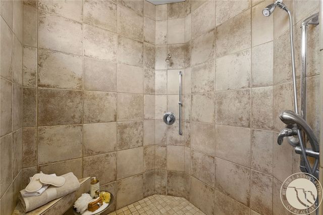 4123 Cedarwood Lane, Billings, MT 59106